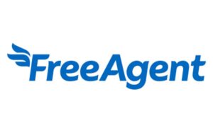 free-agent[1]