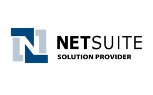 net-suite[1]