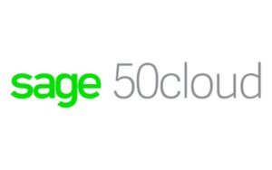 sage-50cloud[1]