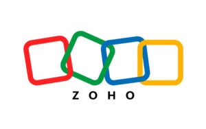 zoho[1]